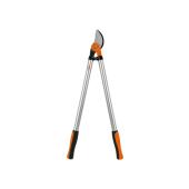 Leichte Astschere mit Aluminium-Griffen, 600 mm