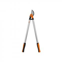 Leichte Astschere mit Aluminium-Griffen, 600 mm