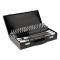 Bit-Satz, 49-tlg, Torx