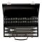 Bit-Satz, 49-tlg, Torx