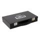 Bit-Satz, 49-tlg, Torx