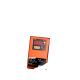 Vollautomatisches Mikroprozessor Batterielade‐ und Batterieerhaltungsgerät 6 Ampere, 8‐stufig für 12V‐(6‐130 Ah) Batterien