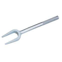 Gabelgelenk Abzieher, 18 mm