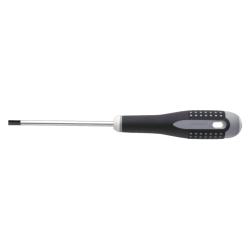 Schraubendreher, Ergo, Innensechskant, 2 mm