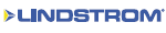 Lindstrom