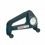 Tensiometer