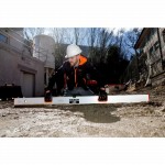 Bahco Wasserwaage