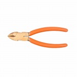 Seitenschneider, funkenfrei, Berylliumkupfer