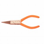 Rundzange, funkenfrei, Berylliumkupfer