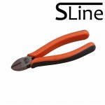 Seitenschneider, SLine
