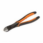 Ergo KRAFT Seitenschneider für Mechaniker