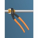Wasserpumpenzange, SLine