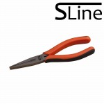 Flachzange, SLine