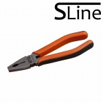 Kombinationszange, SLine