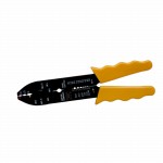 Crimp-Zangen, Basis Serie