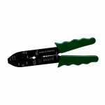 Crimp-Zangen Basis Serie