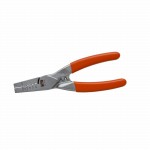 Crimp-Zangen Basis Serie