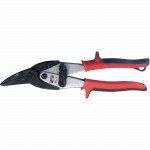 Figurenscheren, Linksschnitt  Figurenscheren, Linksschnitt