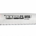 JS-Serie