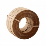 Papierbeschichteter Draht für Bindemaschine BCL40IB