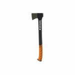 Handliches Beil, Fiberglasstiel