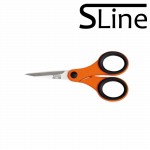 Scheren, SLine
