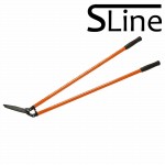 Grasscheren, lange Ausführung, SLine