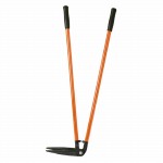 Grasscheren, lange Ausführung, SLine