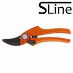 Rebscheren, SLine