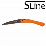Klappbare Astsägen, SLine