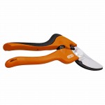 Ergonomische Rebscheren mit festem Griff, SLine