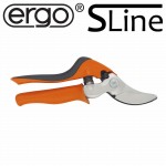 Ergonomische Rebscheren, SLine