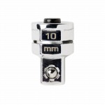 Übergangsteil 1/4"