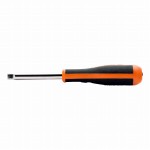 Steckgriff 1/4"
