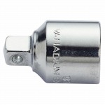 Übergangsteil 3/8"