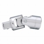 Kardangelenk 1/2"