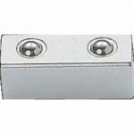 Verbindungsvierkant 1/2"