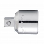 Übergangsteil 3/4"