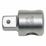 Schiebestück 1"