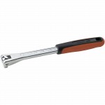 Gelenkgriff 1/4", SLine