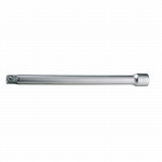 Verlängerungen 1/2", SLine
