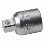 Übergangsteil 3/8", SLine