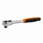 Umschaltknarre 1/2", SLine