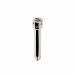 3/4" Verlängerungen