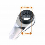 Bit Ratschen Schraubendreher Satz