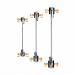 Bit Ratschen Schraubendreher Satz