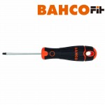 BahcoFit Schraubendreher für Robertson Schrauben