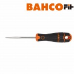 BahcoFit Aufreiber