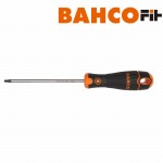 BahcoFit Schraubendreher für TORX® Schrauben