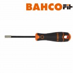 BahcoFit Magnetischer Bithalter